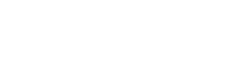 歯車製作なら岡常歯車製作所へ！