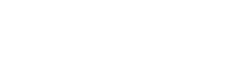 歯車製作なら岡常歯車製作所へ！
