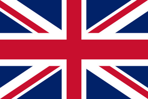 en